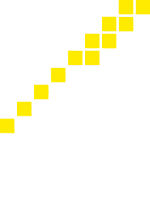 GYS-Logo