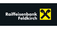 Raiffeisenbank Feldkirch